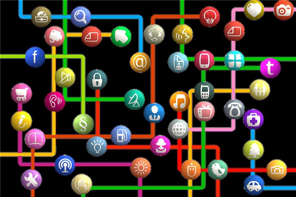 URL Shortener Plugin Wordpress Per Creare